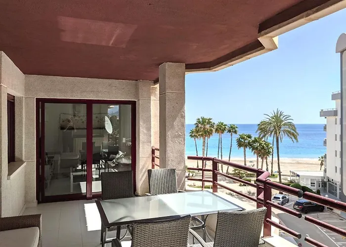 Cabeho Homes Apartment *