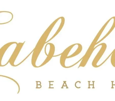 Cabeho Homes