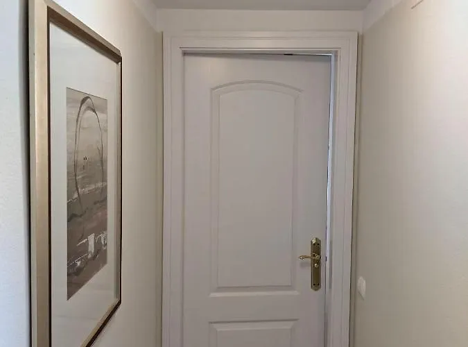 Cabeho Homes * Calpe